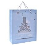 SACO PRES 41,5x30x12Cm 3019-000-02 CX180 SACO PRES 41,5x30x12Cm 3019-000-02 CX180