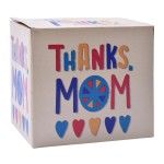 CANECA DIA MAE 11X12,5 3015-050 CX24