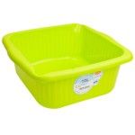 BACIA 10L 2004 BACIA 10L 2004