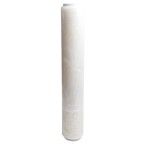 BOBINE FILME P/ PALETIZAR 2KG BOBINE FILME P/ PALETIZAR 2KG