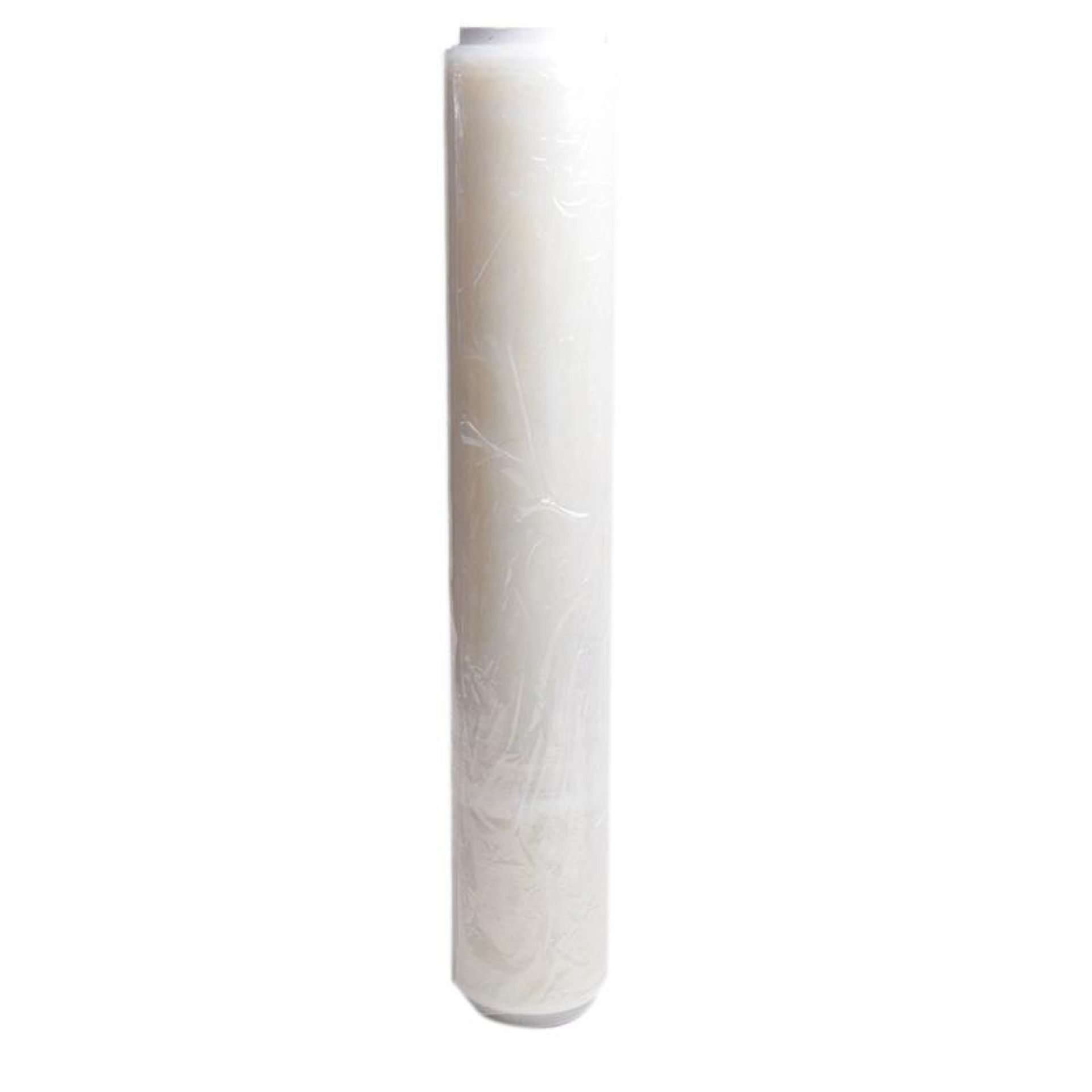 BOBINE FILME P/ PALETIZAR 2KG BOBINE FILME P/ PALETIZAR 2KG