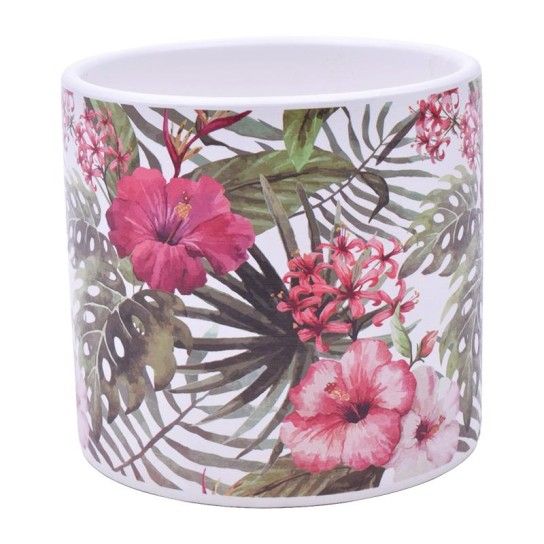VASO 11,5X10,5 267-5023 CX48 VASO 11,5X10,5 267-5023 CX48