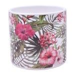 VASO 11,5X10,5 267-5023 CX48