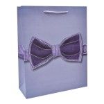 SACO PAPEL 32X26X10 3D1968-411-01 CX240