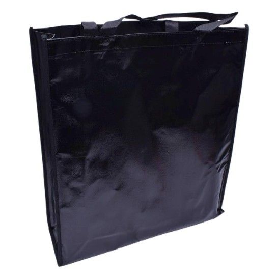 SACO NONWOVEN 40X45X12 202-881-A CX300 SACO NONWOVEN 40X45X12 202-881-A CX300