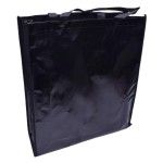 SACO NONWOVEN 40X45X12 202-881-A CX300