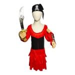 FATO CARNAVAL ADULTO 2838 201 CX60