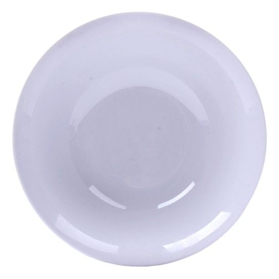 SERVIÇO JANTAR 12PÇS 420-04 CX3 SERVIÇO JANTAR 12PÇS 420-04 CX3