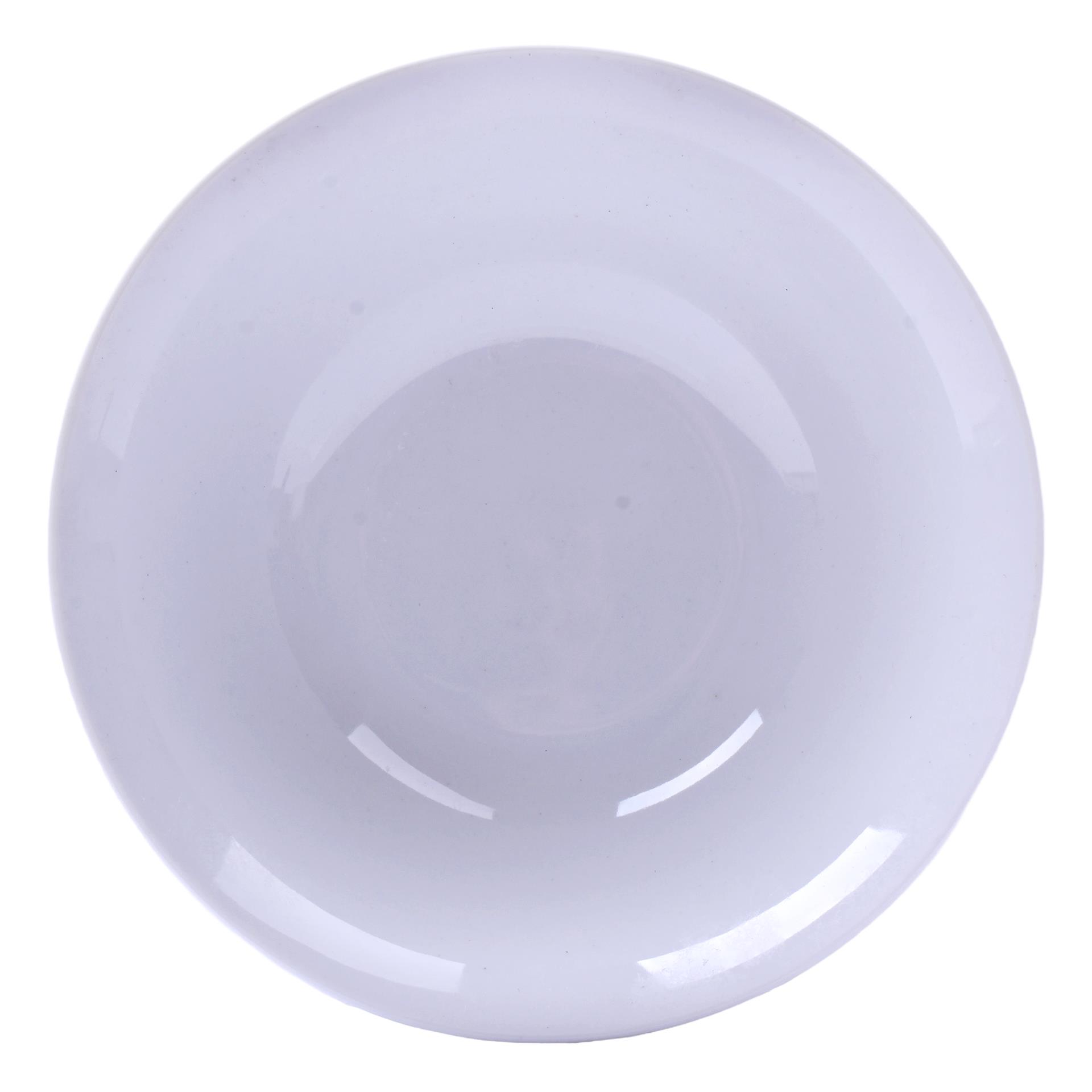 SERVIÇO JANTAR 12PÇS 420-04 CX3 SERVIÇO JANTAR 12PÇS 420-04 CX3