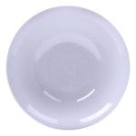 SERVIO JANTAR 12PS 420-04 CX3