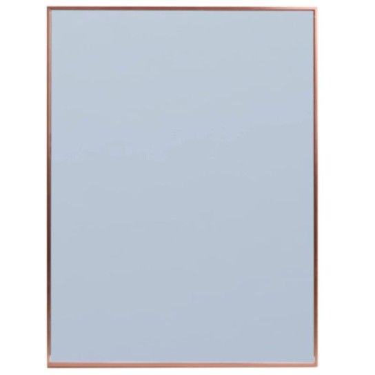 ESPELHO 30X40X3CM 1404-102 ESPELHO 30X40X3CM 1404-102