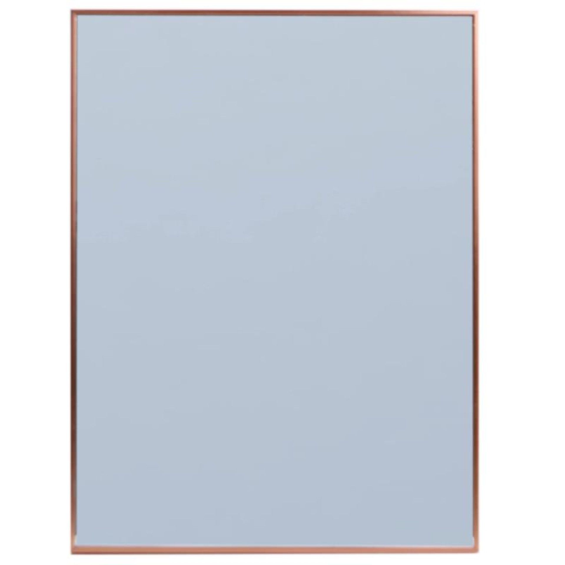 ESPELHO 30X40X3CM 1404-102 ESPELHO 30X40X3CM 1404-102