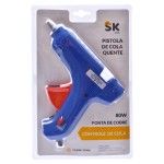 PISTOLA COLAR 202-946 CX48