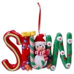 PINGENTE 2316-051 CX144