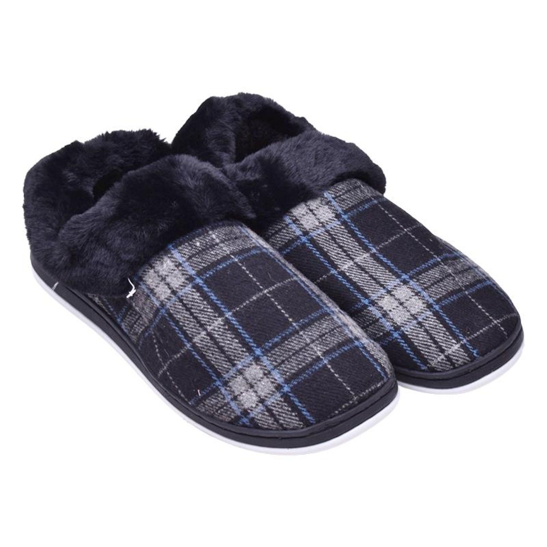 PANTUFAS QUARTO H 2786-021H CX48 PANTUFAS QUARTO H 2786-021H CX48