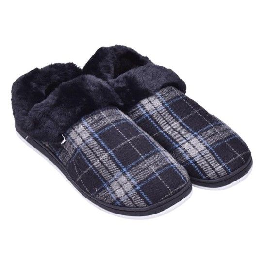 PANTUFAS QUARTO H 2786-021H CX48 PANTUFAS QUARTO H 2786-021H CX48