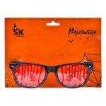 OCULOS HALL SKPA-837-294 CX48