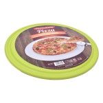 PRATO PIZZA PLASTICO 11831 PRATO PIZZA PLASTICO 11831