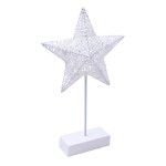 ARVORE NAT C/L 40X20X13CM 2697-500-01 CX24 ARVORE NAT C/L 40X20X13CM 2697-500-01 CX24