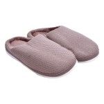 CHINELOS QUARTO HOMEM2785-000-H CX48