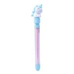 PISTOLA UNICORNIO 37CM 1211C CX288