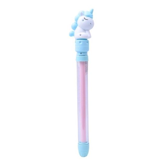 PISTOLA UNICORNIO 37CM 1211C CX288 PISTOLA UNICORNIO 37CM 1211C CX288