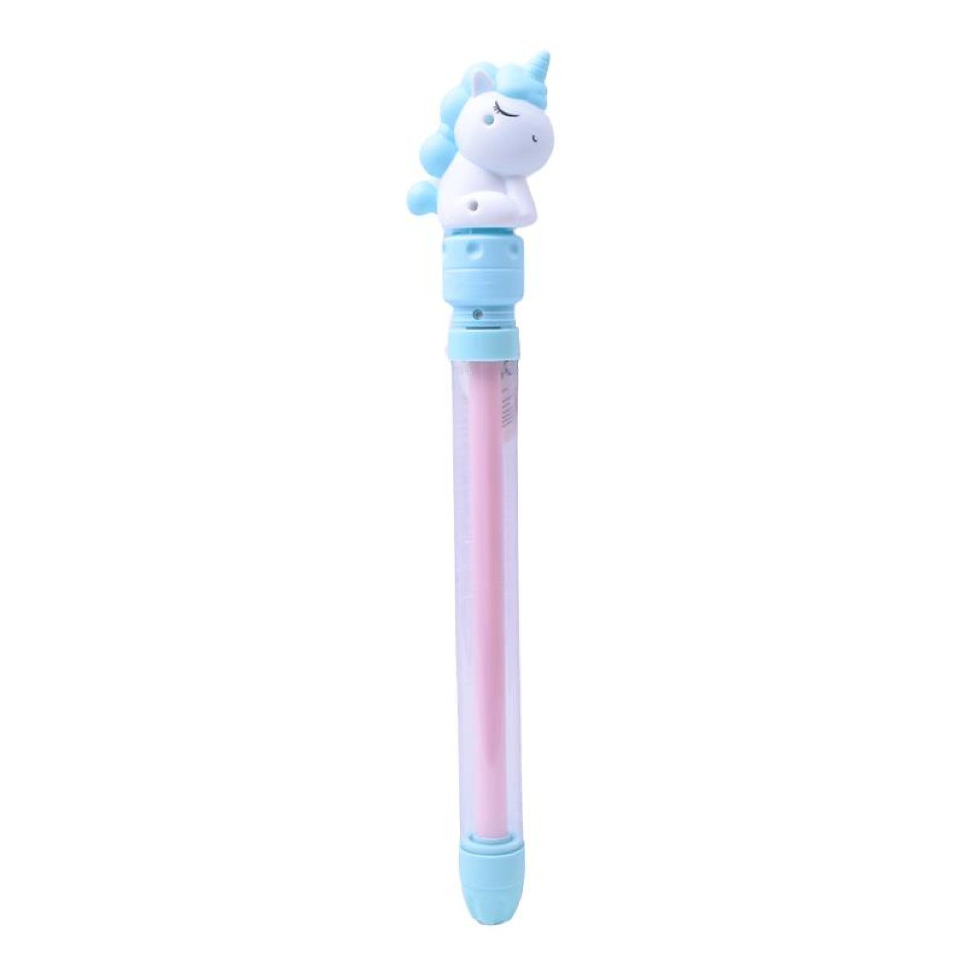 PISTOLA UNICORNIO 37CM 1211C CX288 PISTOLA UNICORNIO 37CM 1211C CX288