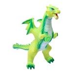 DINOSSAURO CP213725 CX72