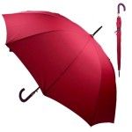 GUARDA-CHUVA 65CM SEMI AUT. 2338-123