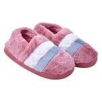 PANTUFA MULHER 2786-022-M CX48