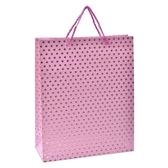 SACO PRESENTE 24X18X8,5 2812-150-01 CX360