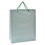SACO PRESENTE 32X26X10 2812-150-02 CX240