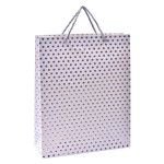 SACO PRESENTE 32X26X10 2812-150-02 CX240