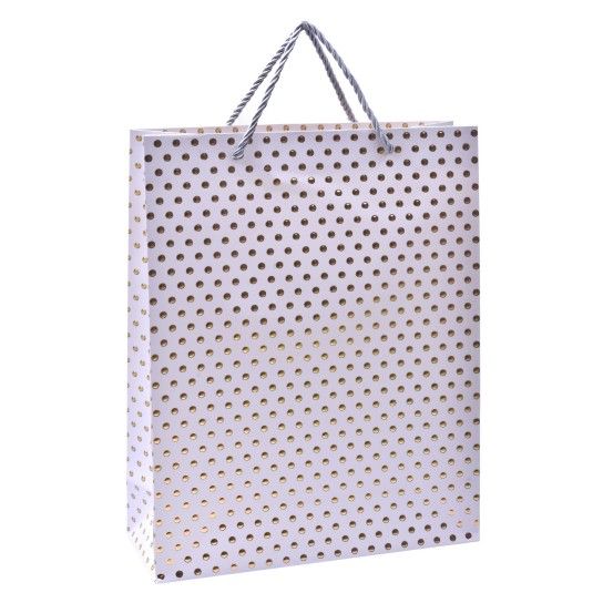 SACO PRES. 32X26X10 2812-150-02 CX240 SACO PRES. 32X26X10 2812-150-02 CX240