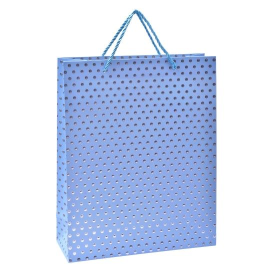 SACO PRES. 32X26X10 2812-150-02 CX240 SACO PRES. 32X26X10 2812-150-02 CX240
