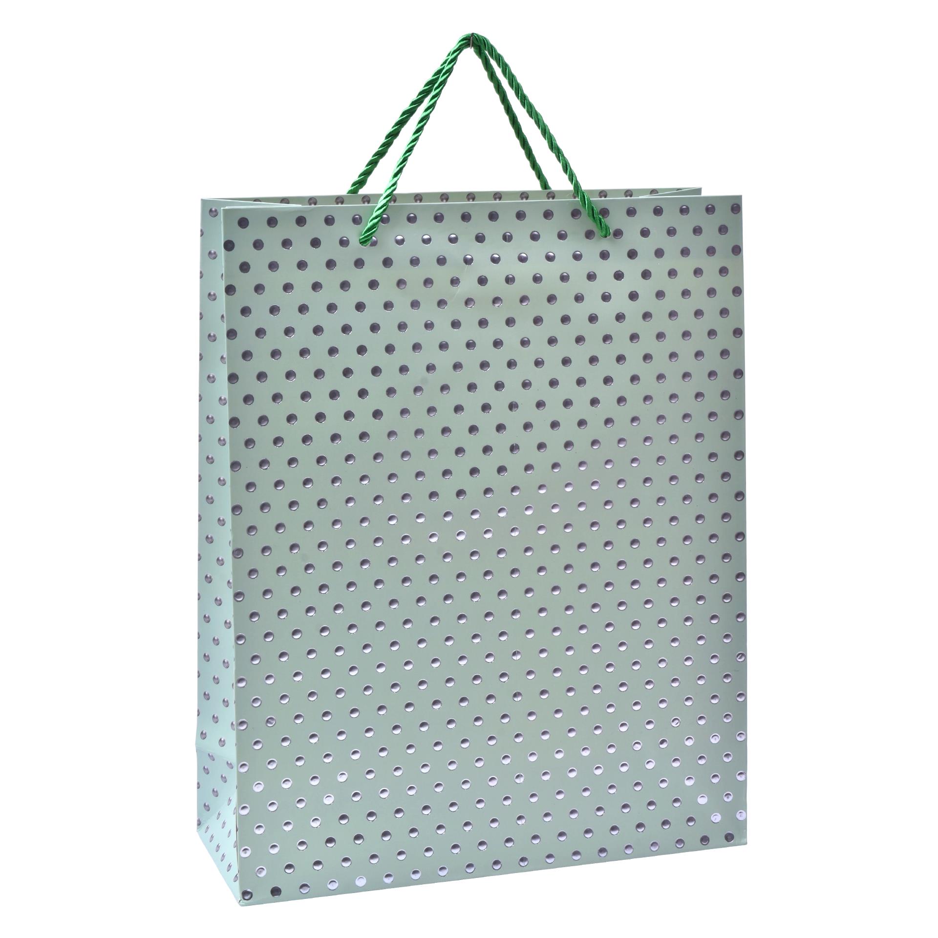 SACO PRES. 40X31X12 2812-150-03 CX180