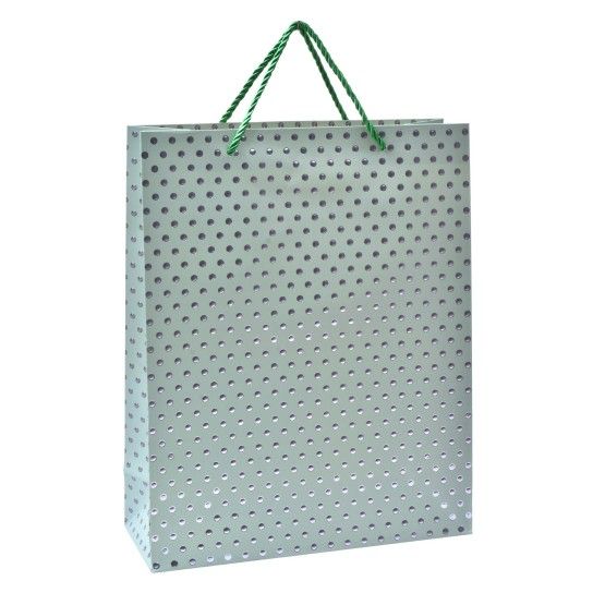 SACO PRES. 40X31X12 2812-150-03 CX180