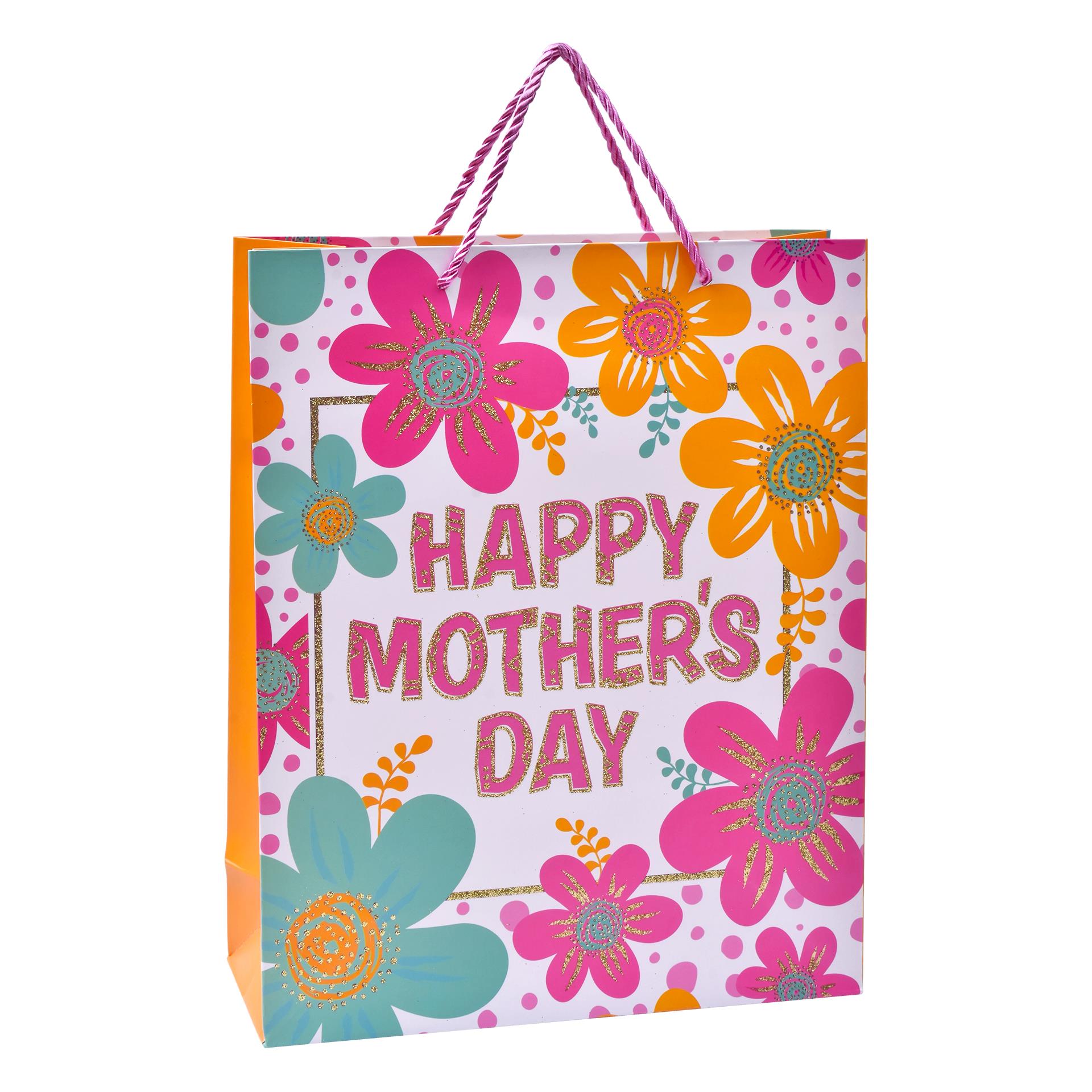 SACO PRESENTE 32X26X10 2812-004-01CX240 SACO PRESENTE 32X26X10 2812-004-01CX240