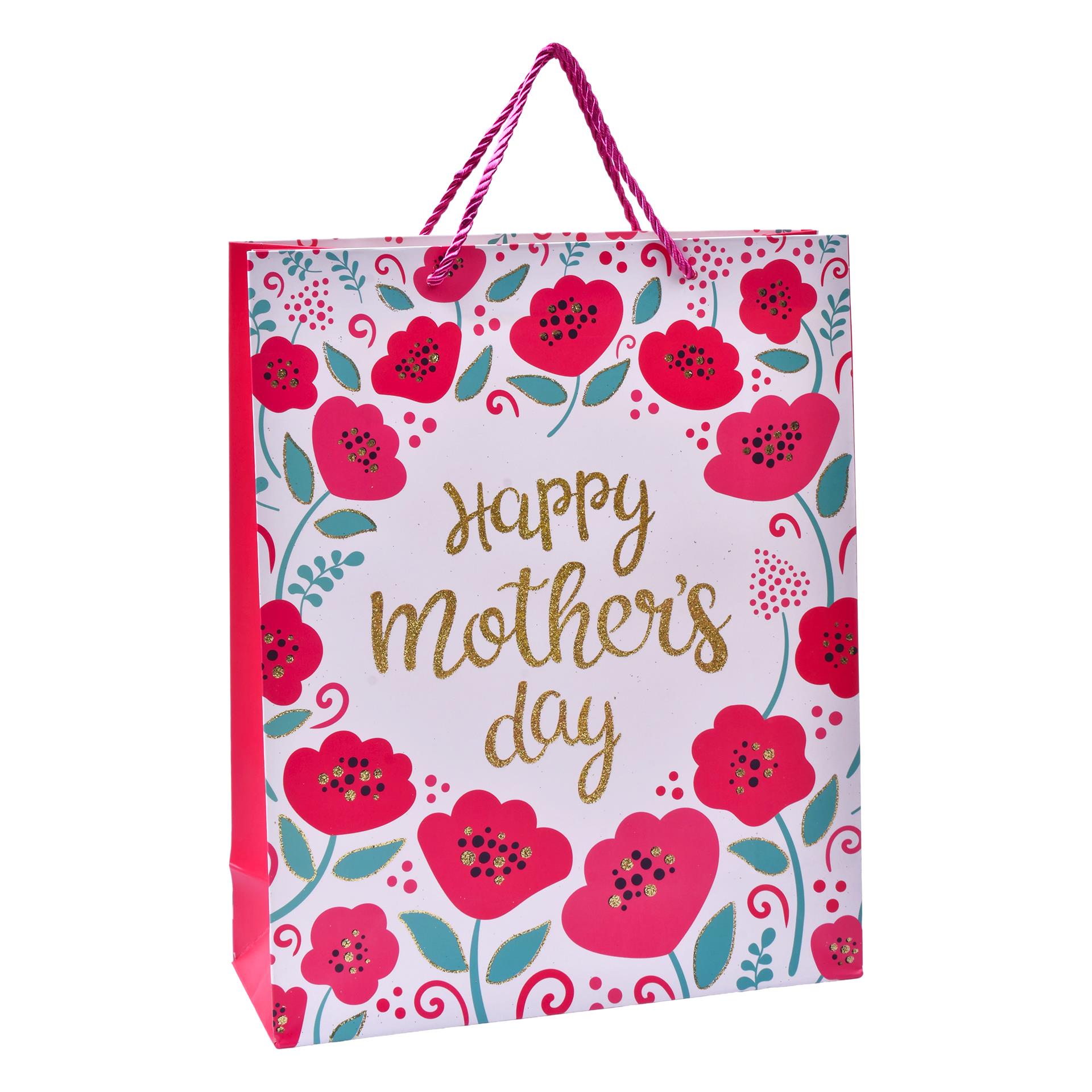 SACO PRESENTE 32X26X10 2812-004-01CX240 SACO PRESENTE 32X26X10 2812-004-01CX240
