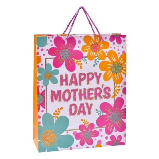 SACO PRESENTE 32X26X10 2812-004-01CX240 SACO PRESENTE 32X26X10 2812-004-01CX240