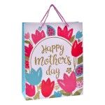 SACO PRESENTE 40X31X12 2812-004-02CX180