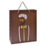 SACO PRES 41,5X30X12 3019150-02 CX180 SACO PRES 41,5X30X12 3019150-02 CX180