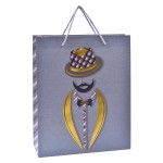 SACO PRES 41,5X30X12 3019150-02 CX180 SACO PRES 41,5X30X12 3019150-02 CX180