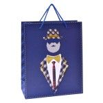 SACO PRES 41,5X30X12 3019150-02 CX180 SACO PRES 41,5X30X12 3019150-02 CX180