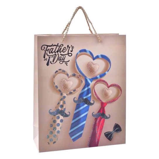 SACO PRESEN 24X18X8,5 2812-052 CX360 SACO PRESEN 24X18X8,5 2812-052 CX360