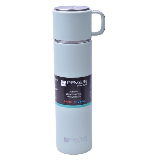 TERMO 580ML 2949-600 CX40 TERMO 580ML 2949-600 CX40