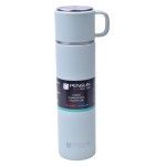 TERMO 580ML  2949-600 CX40