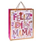 SACO PRESENTE 32X26X10 3024-100-01CX240