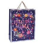 SACO PRESENTE 32X26X10 3024-100-01CX240
