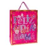 SACO PRESENTE 32X26X10 3024-100-01CX240